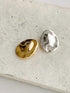 egg brooch